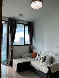 City Gate (D7), Apartment #624109381